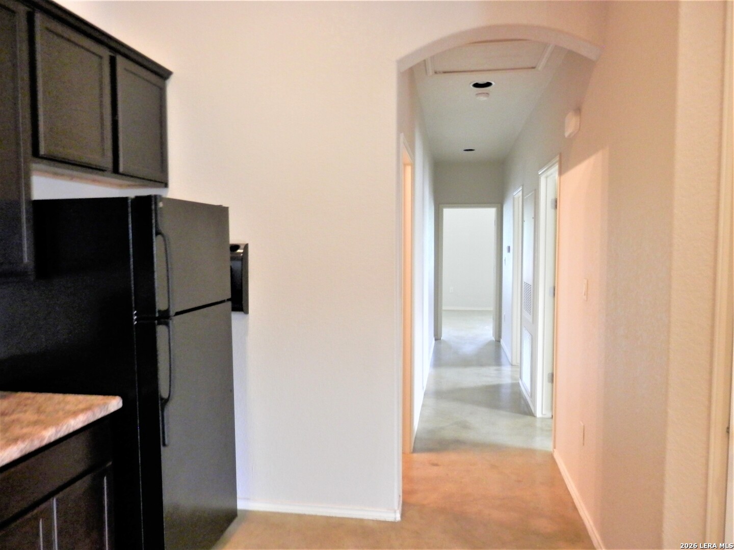 331 Oelkers Drive New Braunfels TX 78130