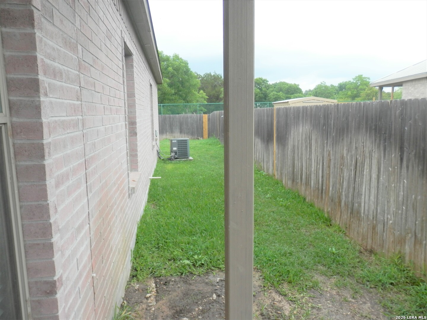331 Oelkers Drive New Braunfels TX 78130
