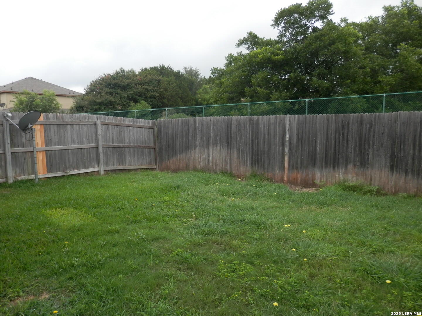 331 Oelkers Drive New Braunfels TX 78130