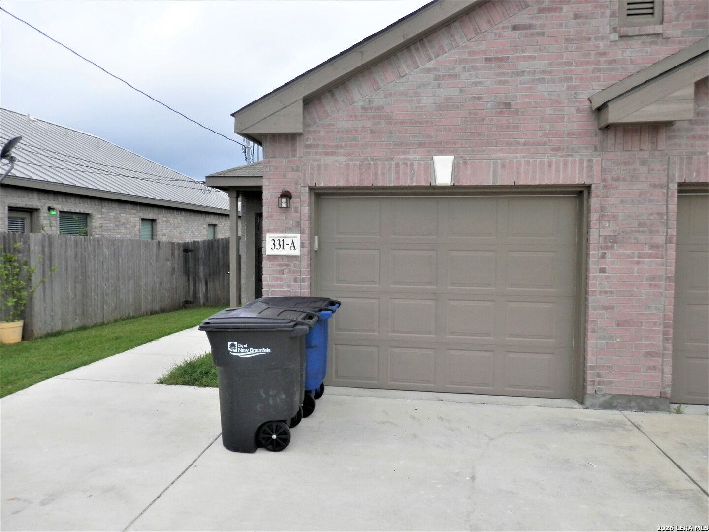 331 Oelkers Drive New Braunfels TX 78130