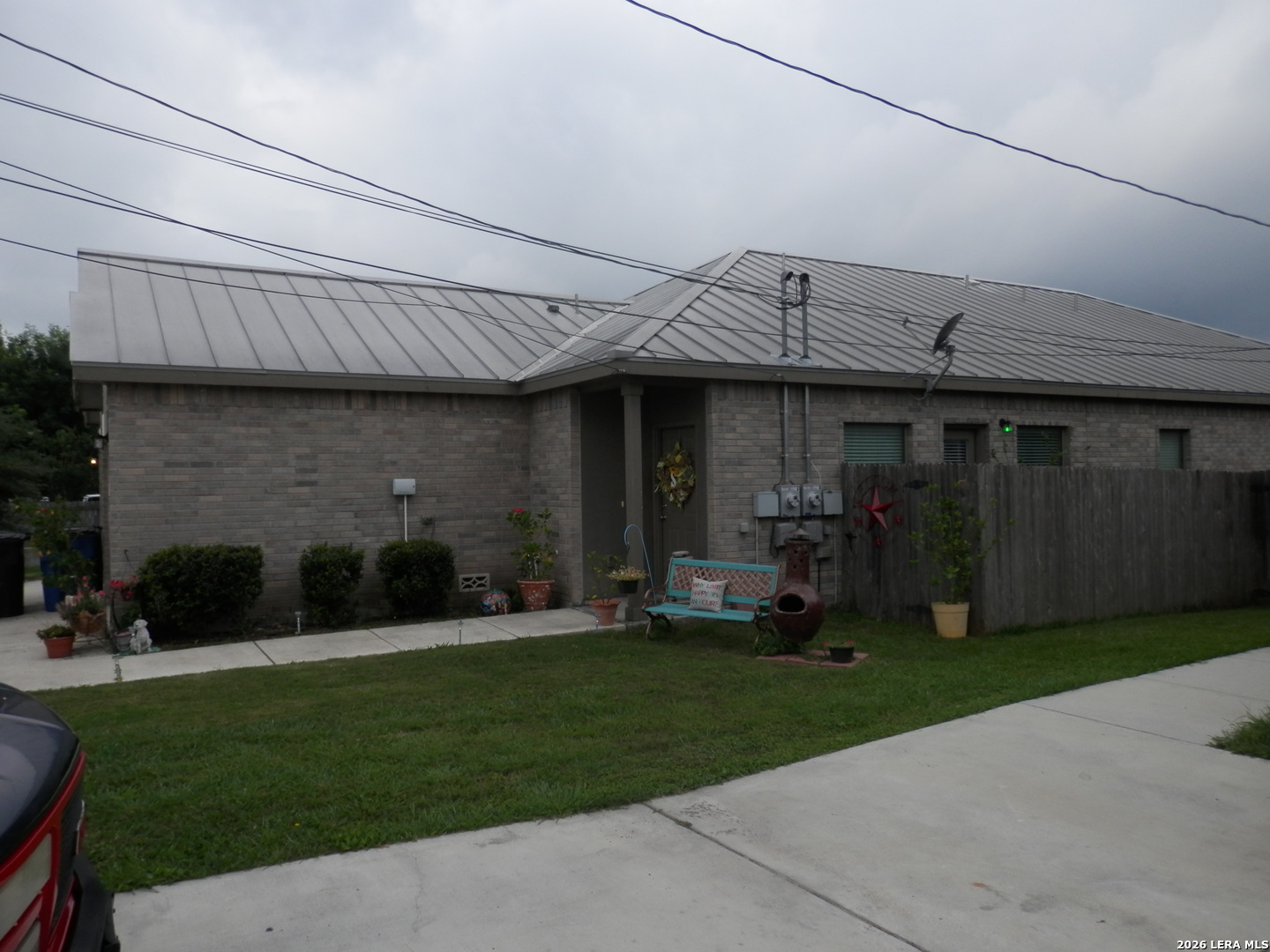 331 Oelkers Drive New Braunfels TX 78130