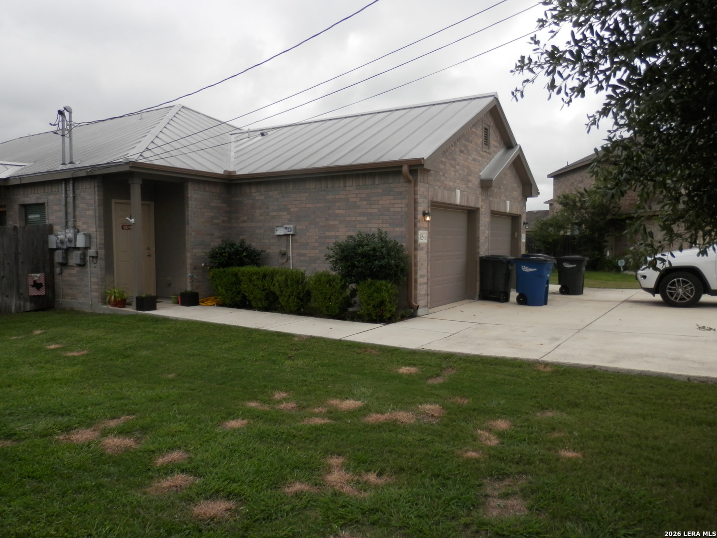 331 Oelkers Drive New Braunfels TX 78130