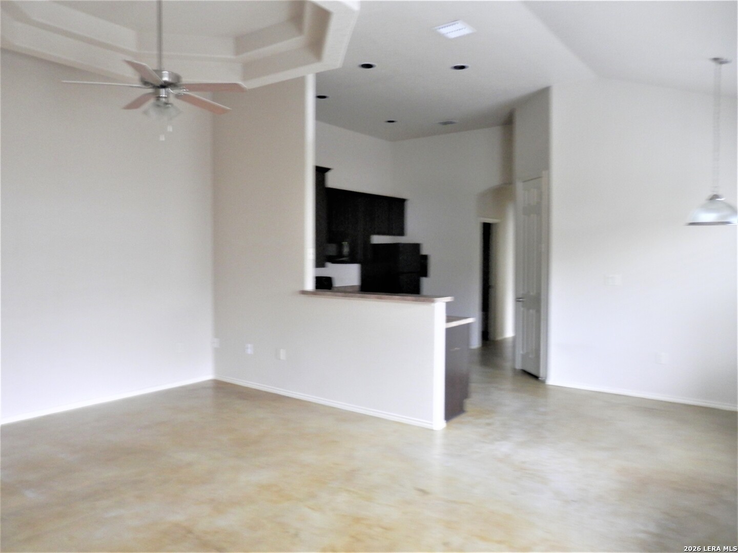 331 Oelkers Drive New Braunfels TX 78130