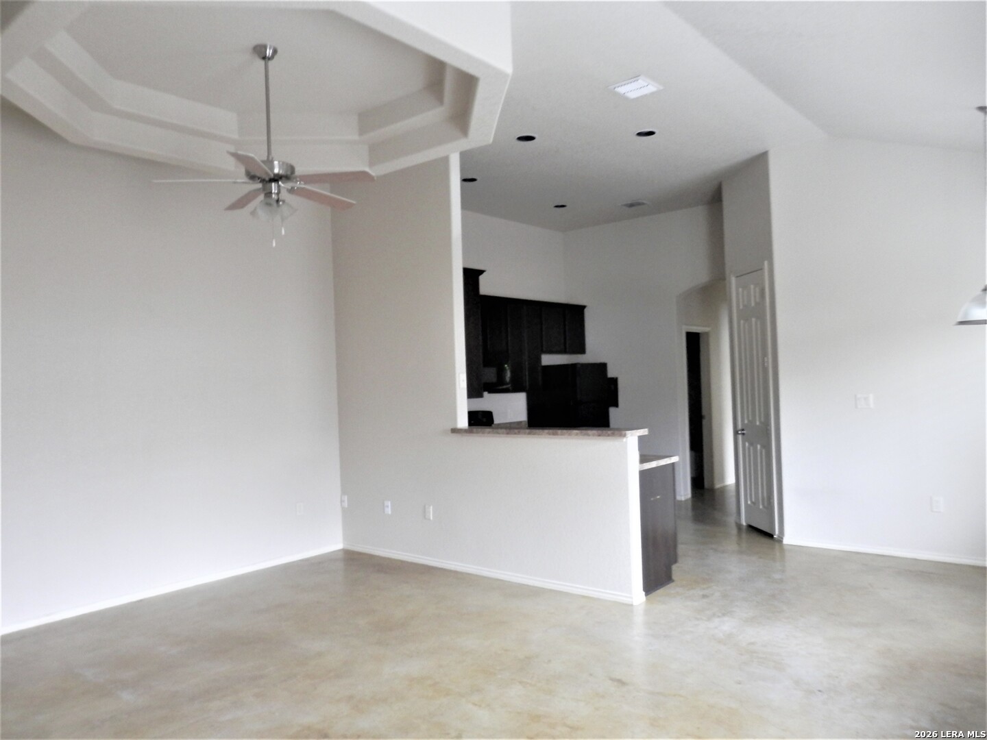 331 Oelkers Drive New Braunfels TX 78130