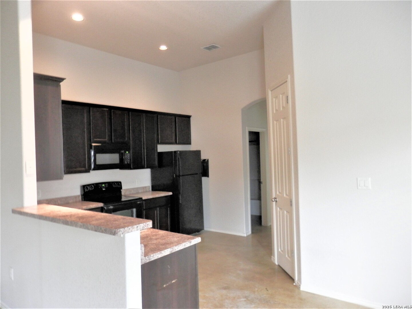 331 Oelkers Drive New Braunfels TX 78130