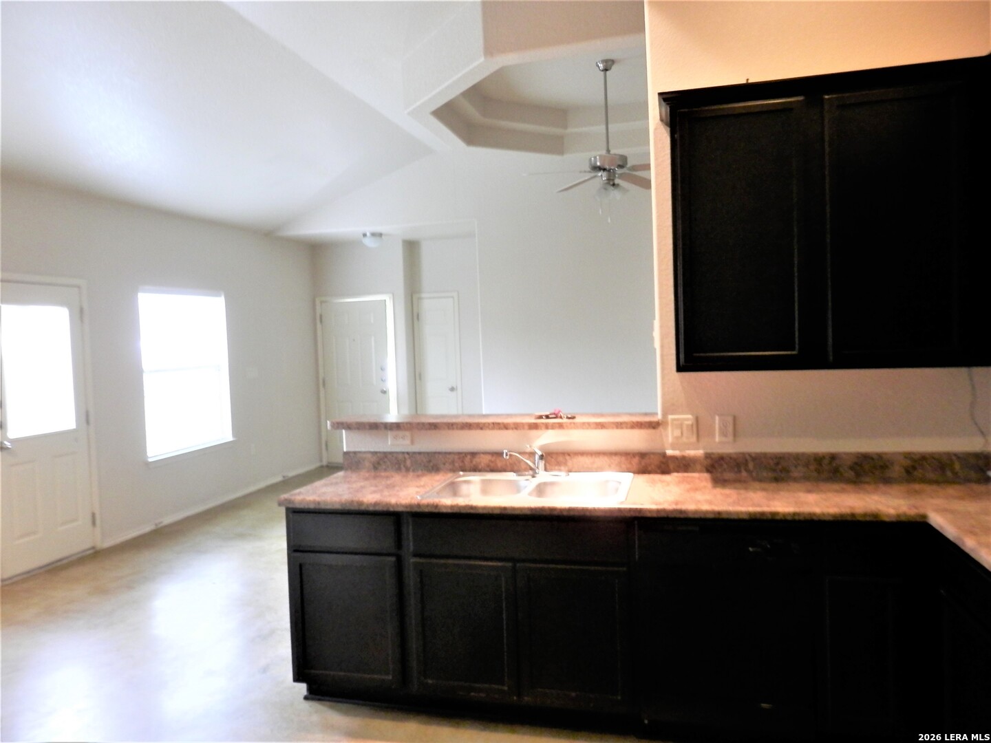331 Oelkers Drive New Braunfels TX 78130