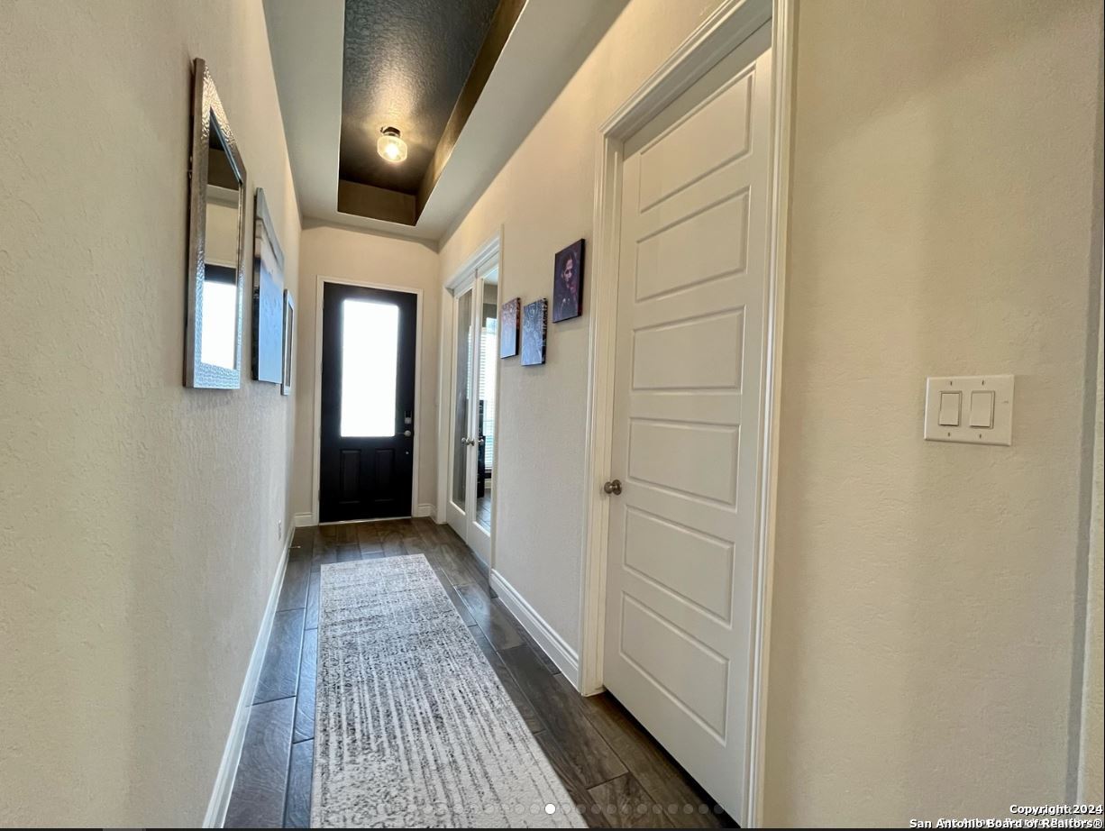 14158 Blind Bandit Creek San Antonio TX 78254