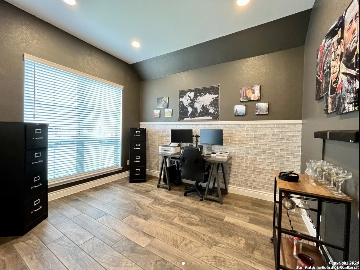 14158 Blind Bandit Creek San Antonio TX 78254