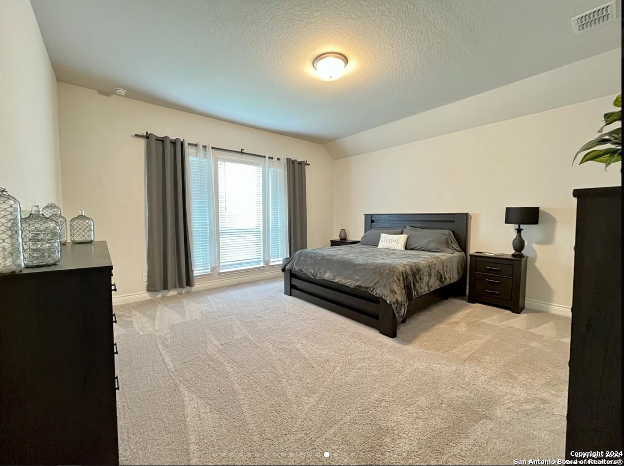14158 Blind Bandit Creek San Antonio TX 78254