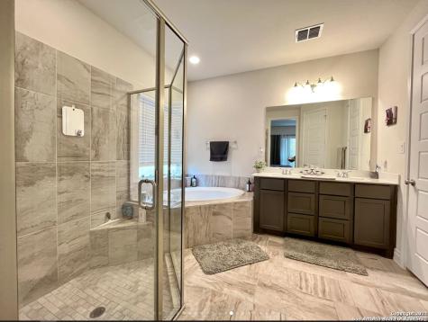 14158 Blind Bandit Creek San Antonio TX 78254