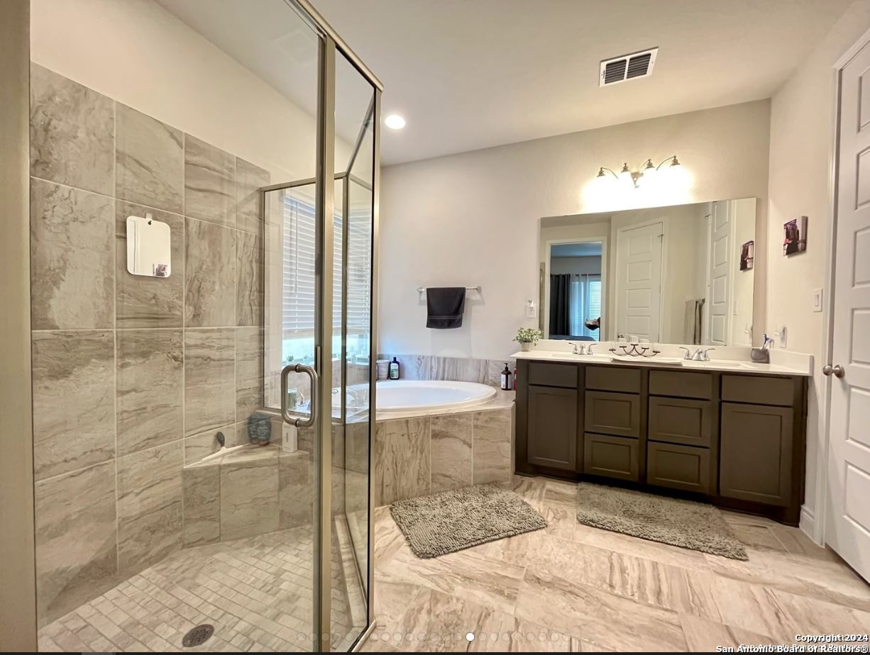 14158 Blind Bandit Creek San Antonio TX 78254