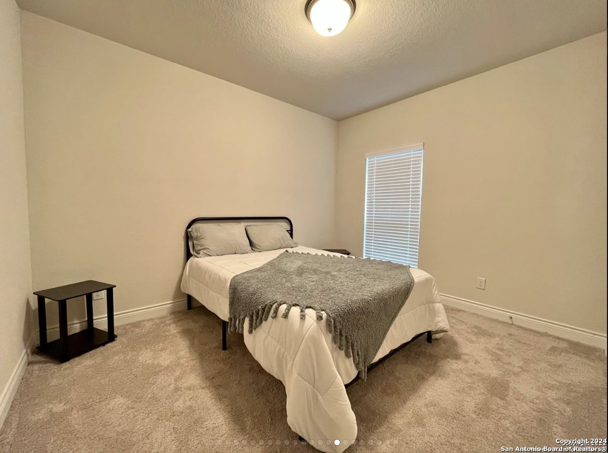 14158 Blind Bandit Creek San Antonio TX 78254