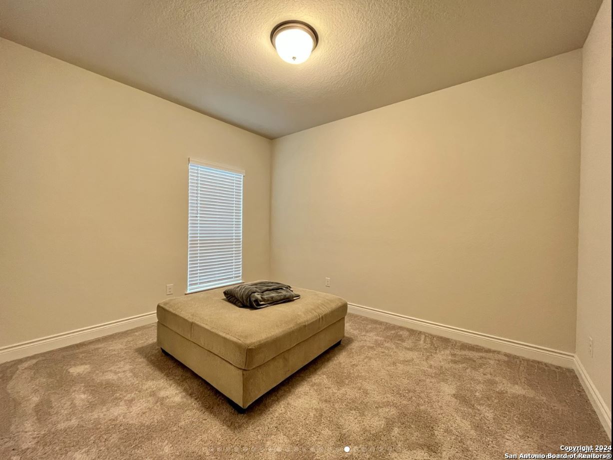 14158 Blind Bandit Creek San Antonio TX 78254