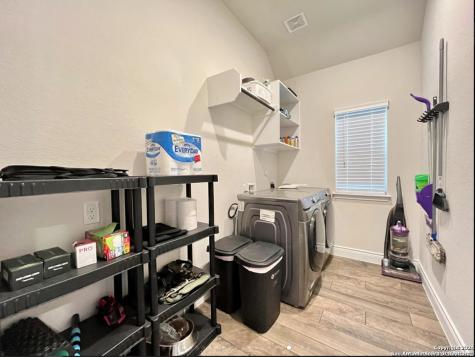 14158 Blind Bandit Creek San Antonio TX 78254
