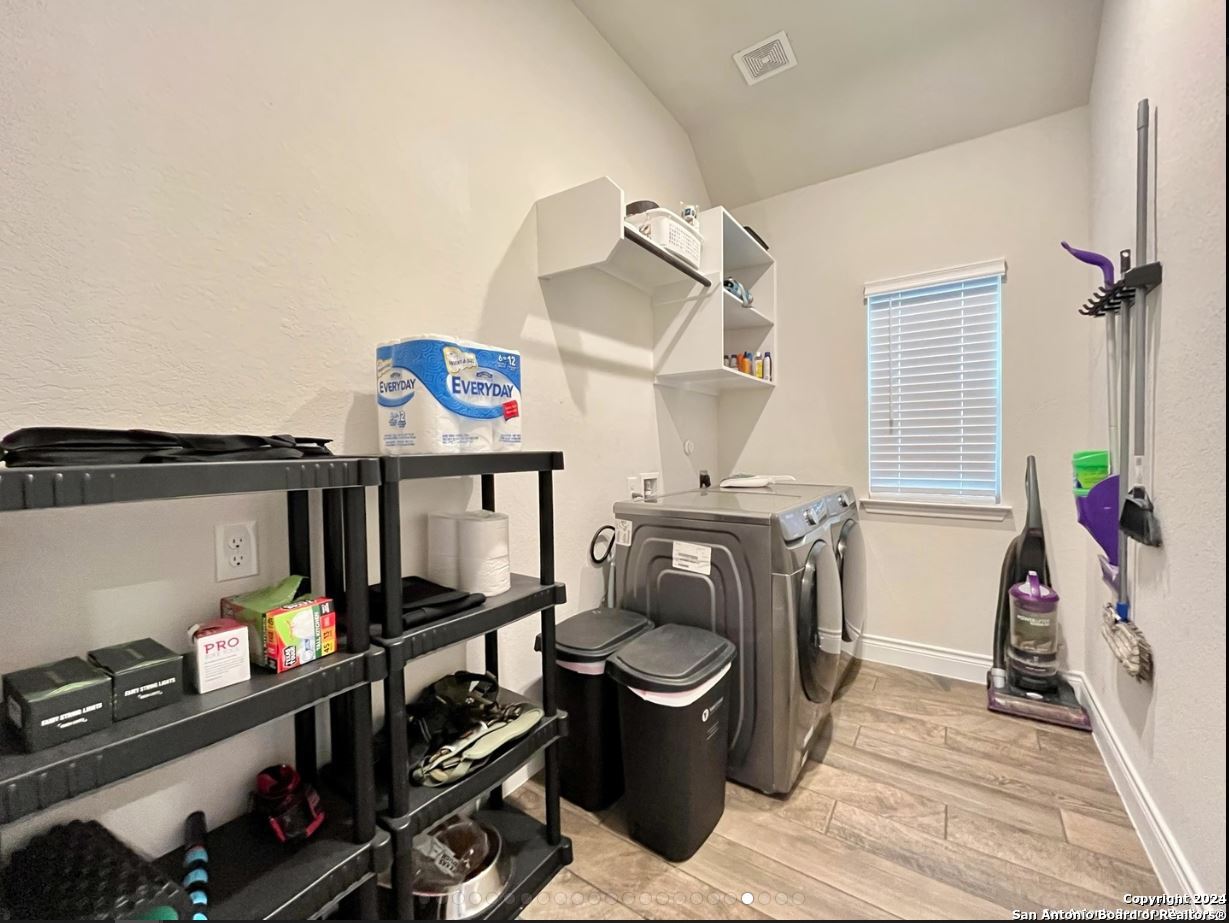 14158 Blind Bandit Creek San Antonio TX 78254