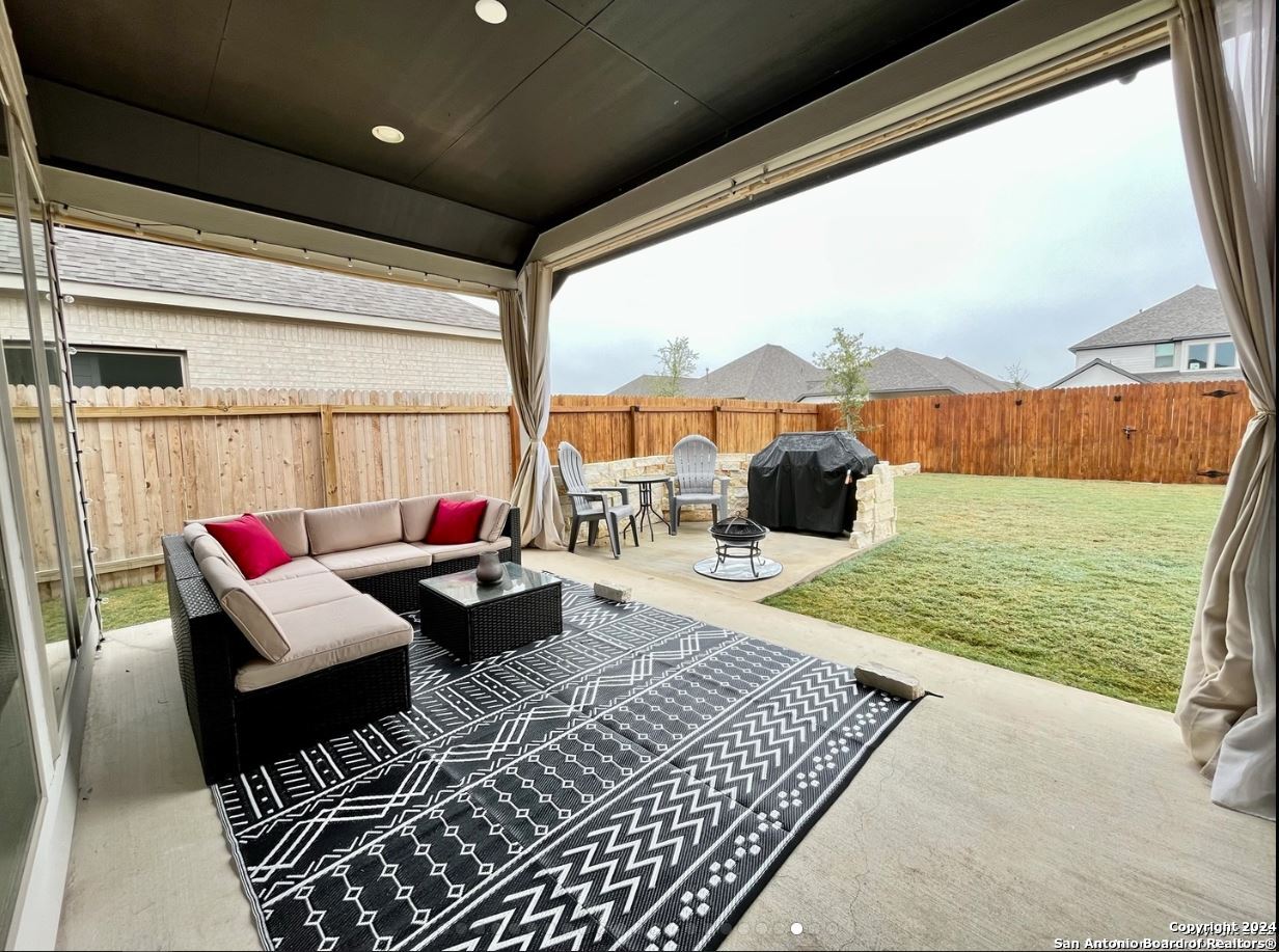 14158 Blind Bandit Creek San Antonio TX 78254