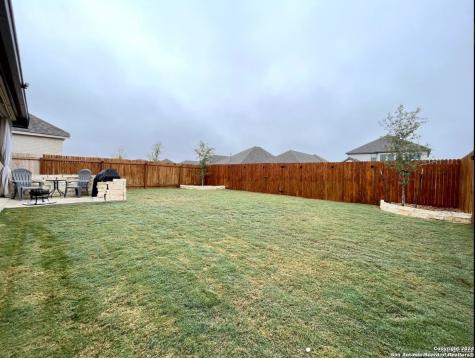 14158 Blind Bandit Creek San Antonio TX 78254