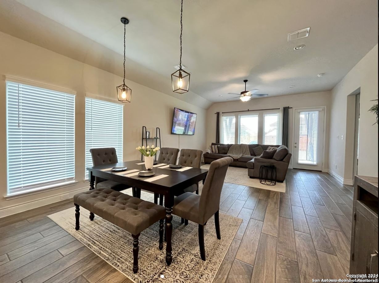 14158 Blind Bandit Creek San Antonio TX 78254