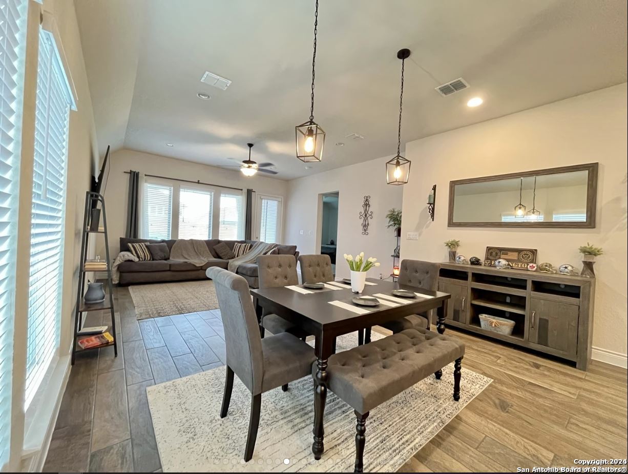 14158 Blind Bandit Creek San Antonio TX 78254