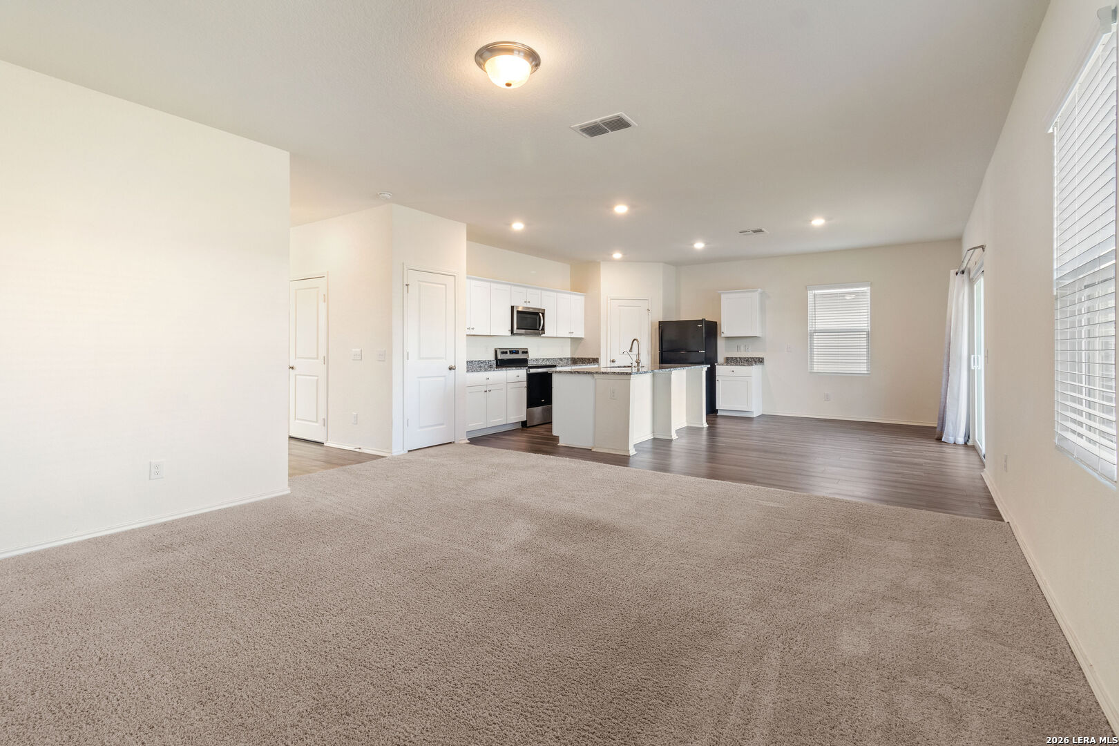 12603 Antilia San Antonio TX 78245