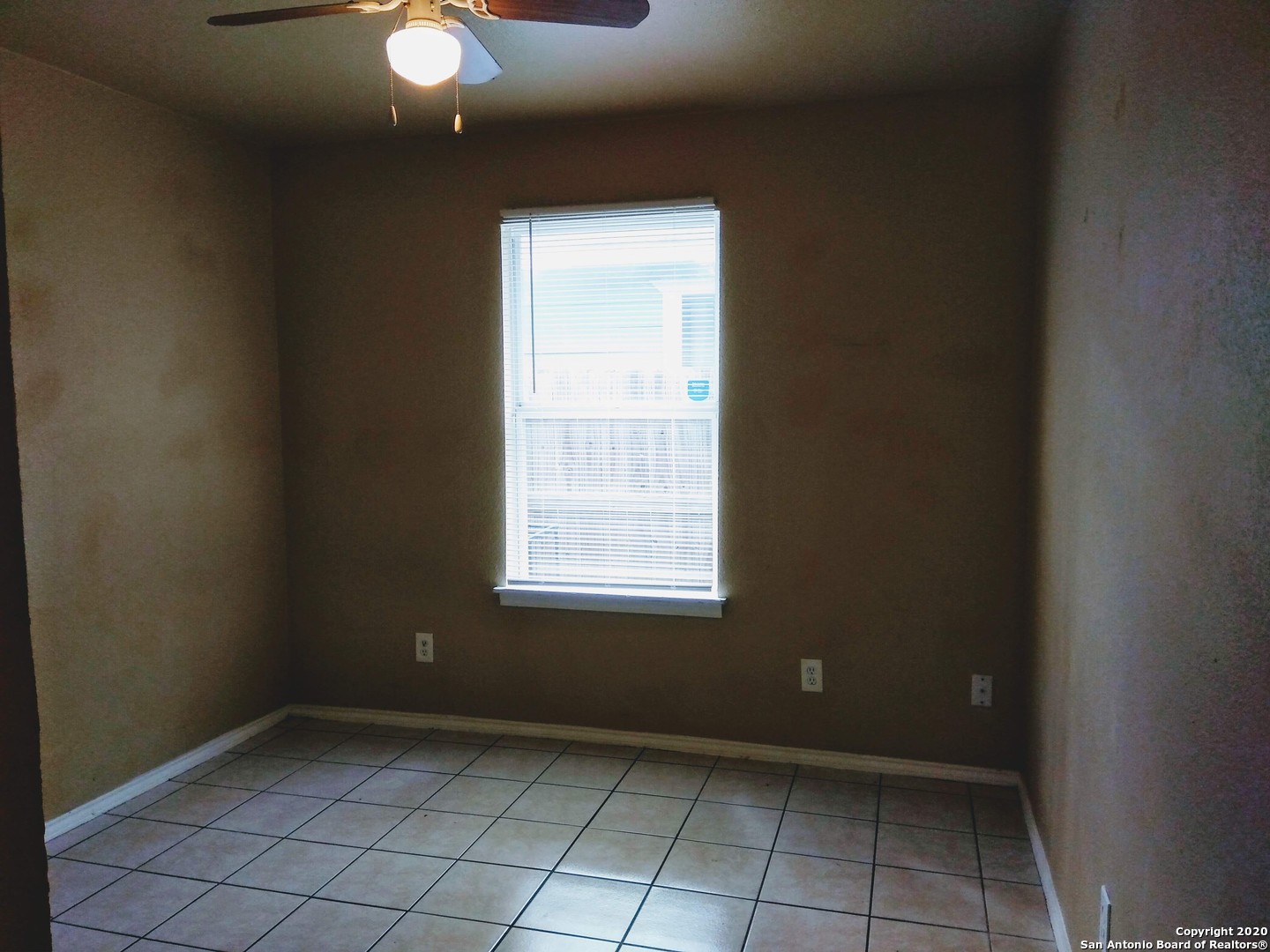422 Amires Place San Antonio TX 78237