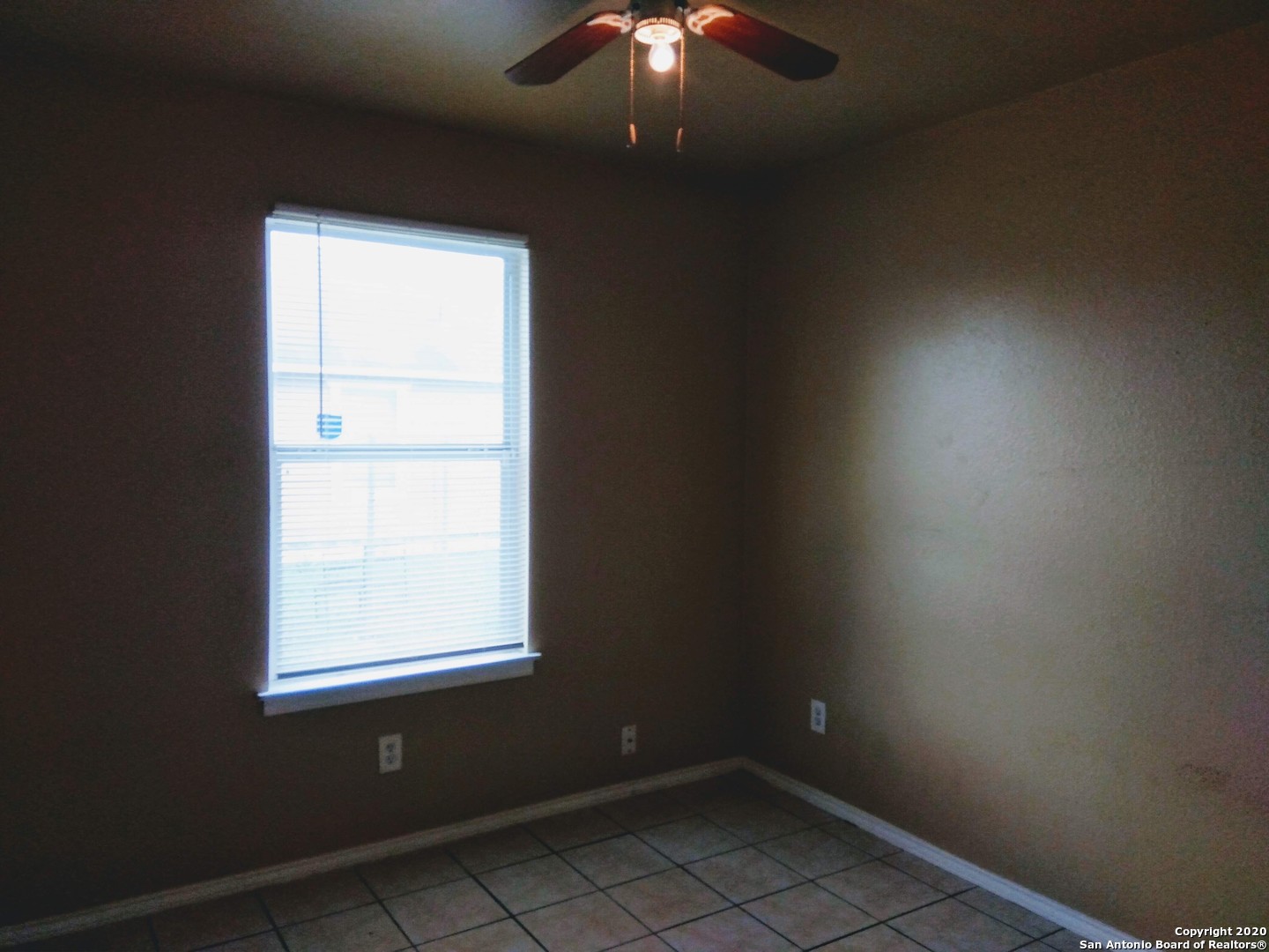 422 Amires Place San Antonio TX 78237