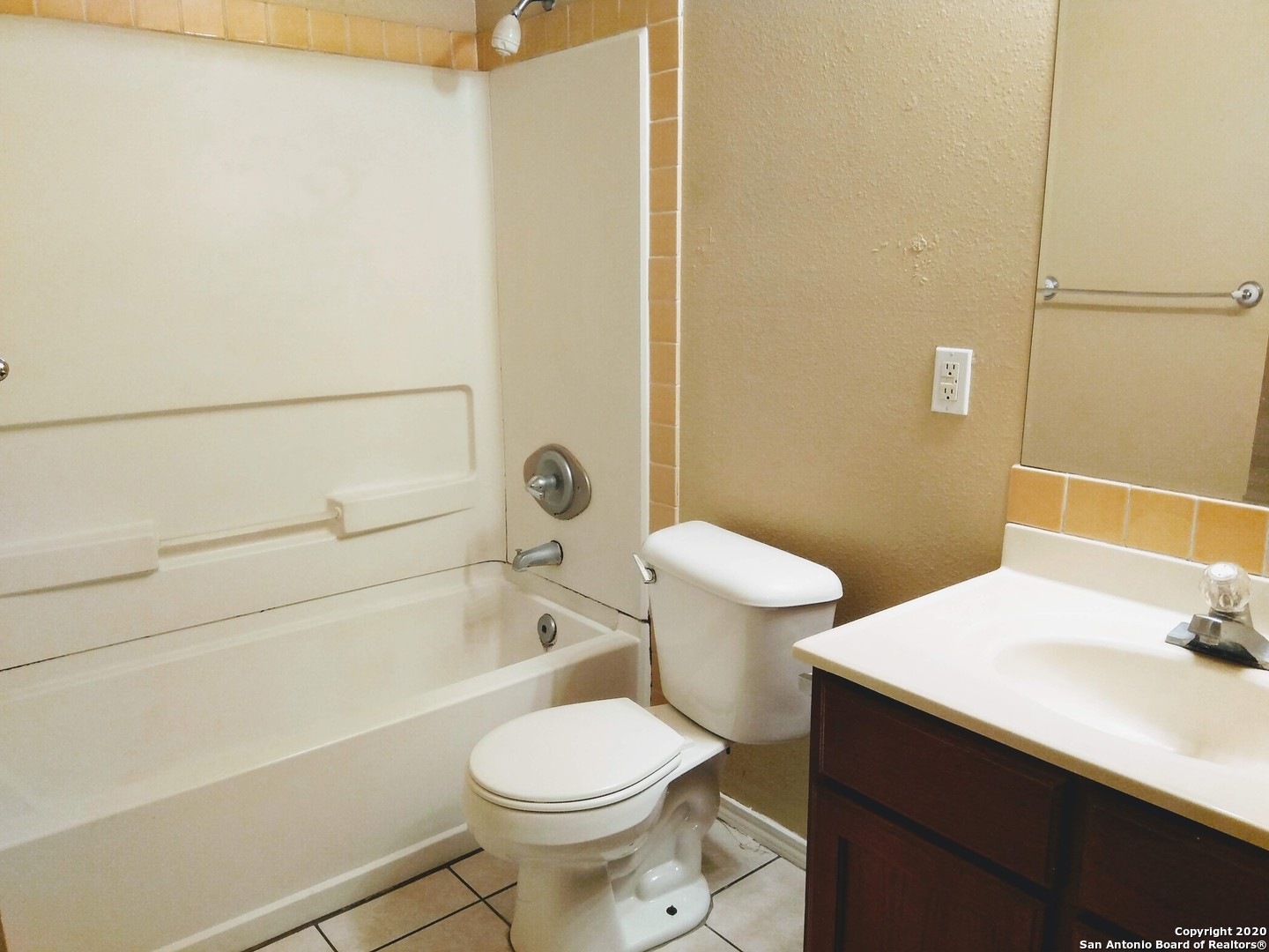 422 Amires Place San Antonio TX 78237