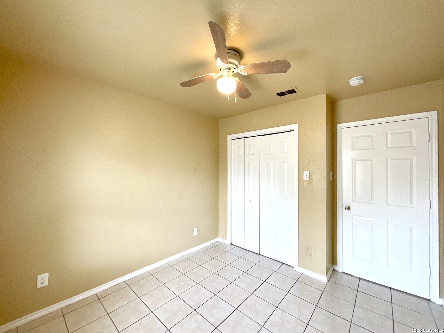 422 Amires Place San Antonio TX 78237