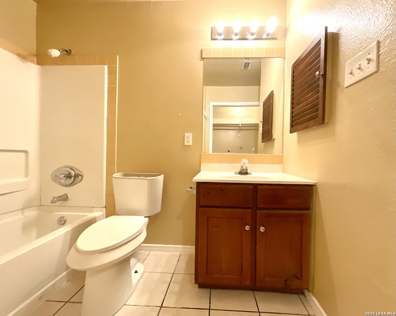 422 Amires Place San Antonio TX 78237