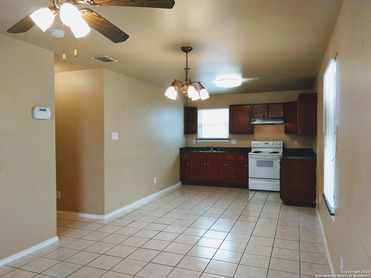 422 Amires Place San Antonio TX 78237