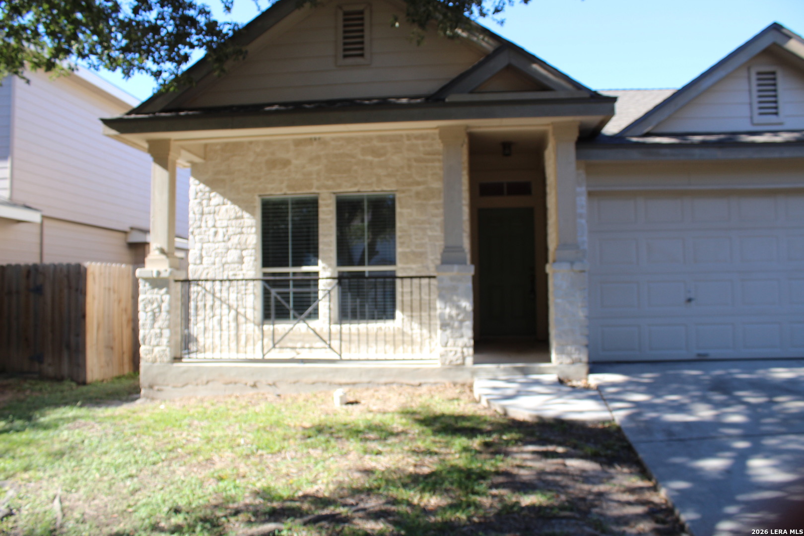 236 Goliad Drive New Braunfels TX 78130
