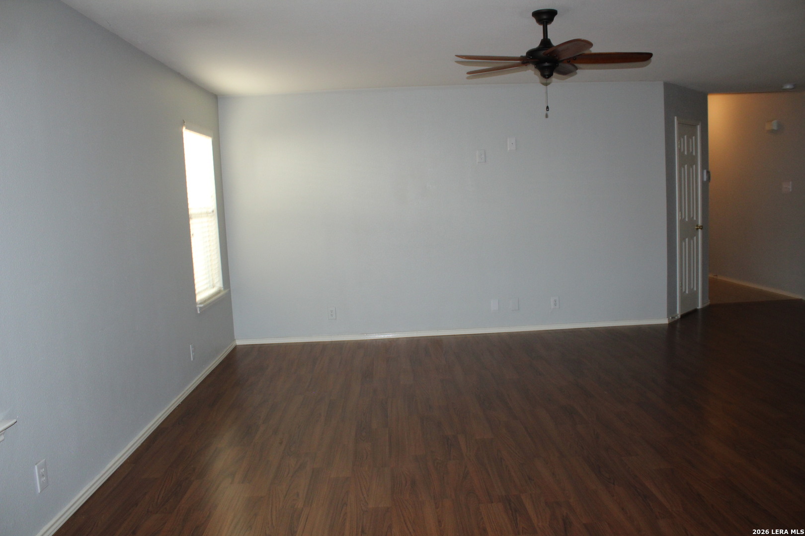 236 Goliad Drive New Braunfels TX 78130