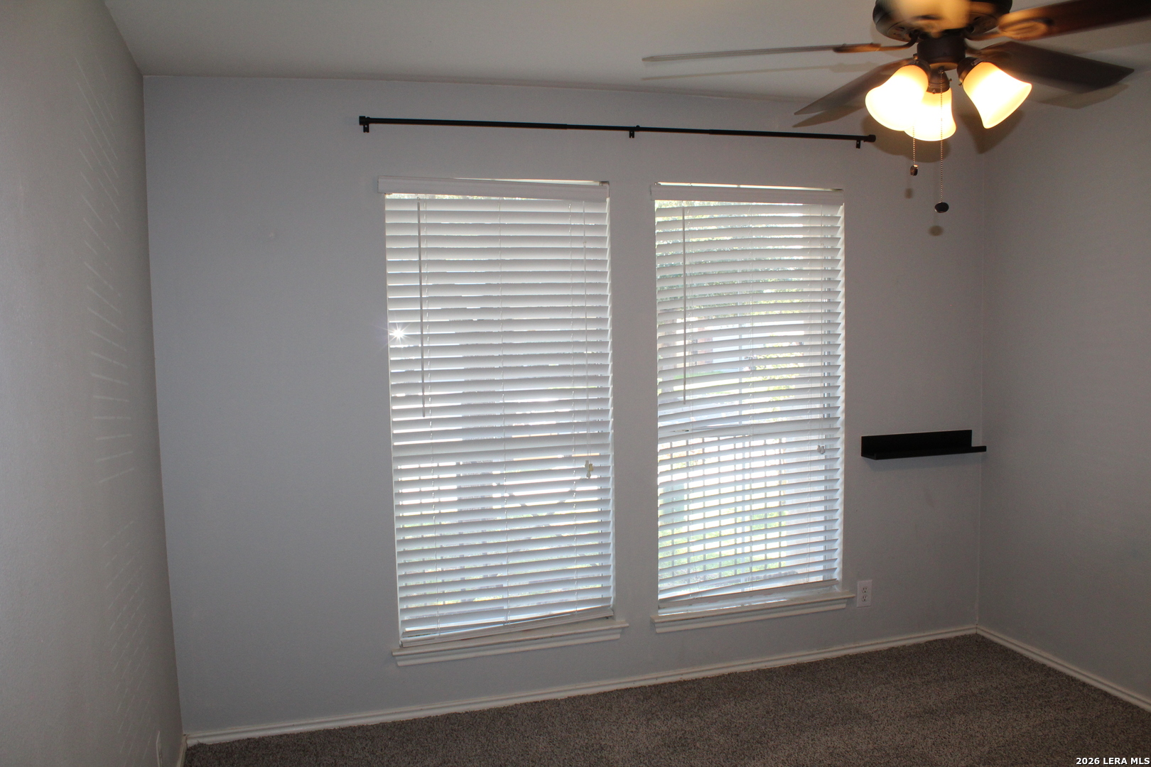 236 Goliad Drive New Braunfels TX 78130