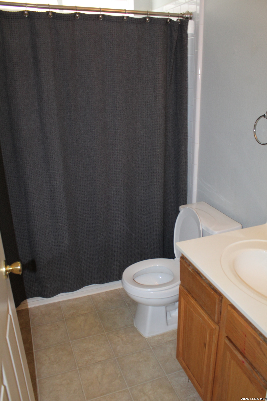 236 Goliad Drive New Braunfels TX 78130