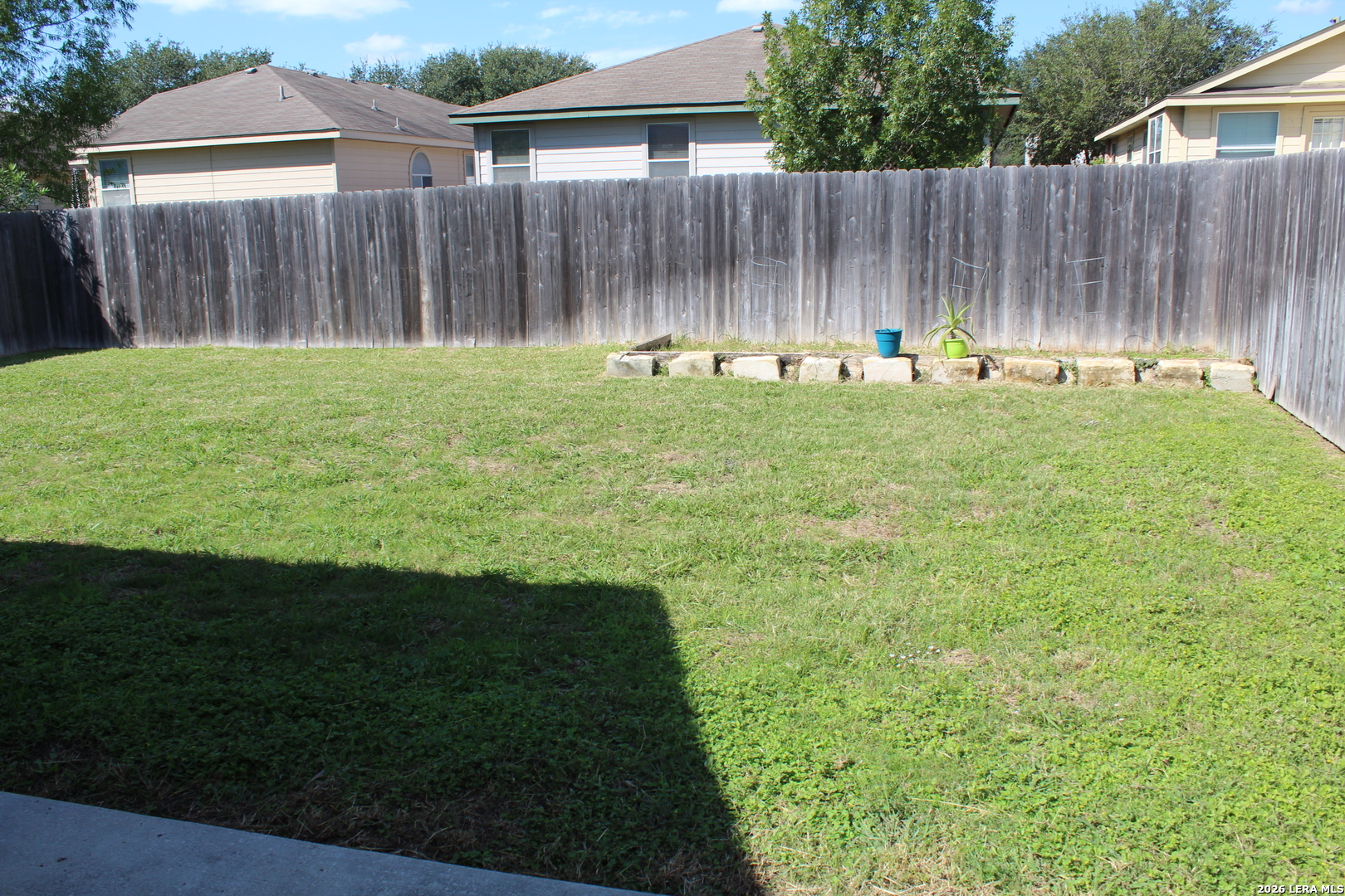 236 Goliad Drive New Braunfels TX 78130