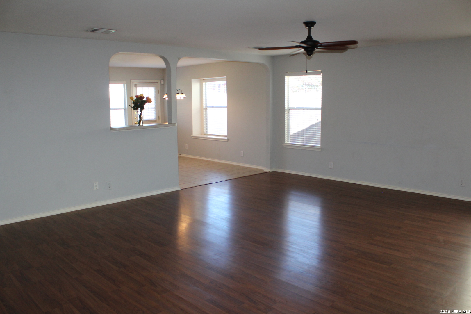 236 Goliad Drive New Braunfels TX 78130
