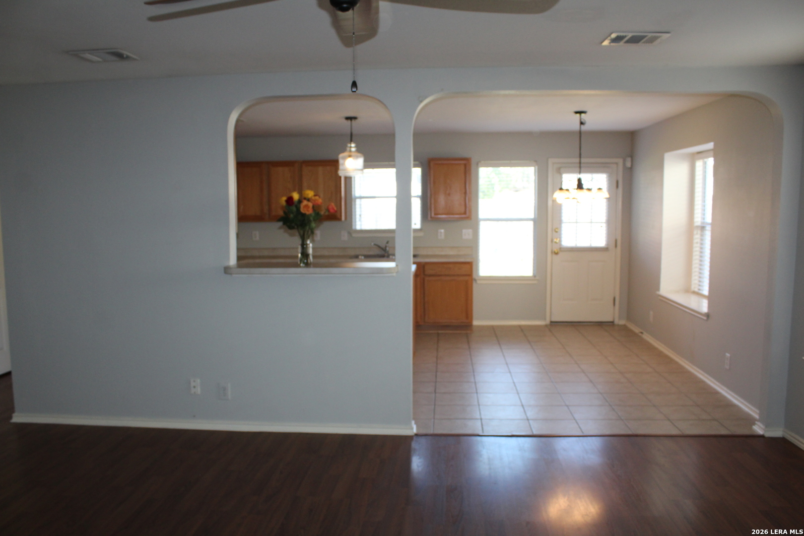 236 Goliad Drive New Braunfels TX 78130