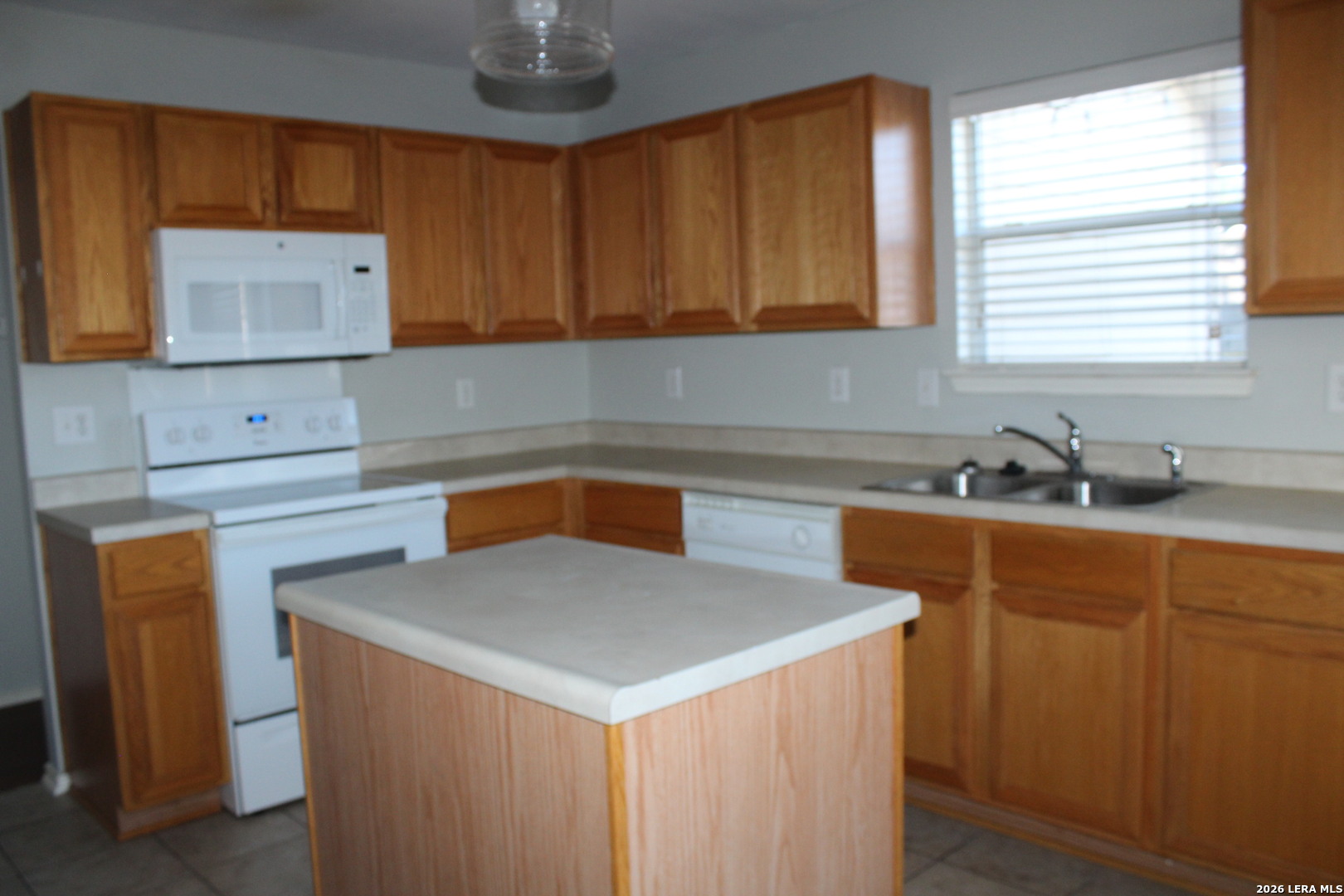 236 Goliad Drive New Braunfels TX 78130