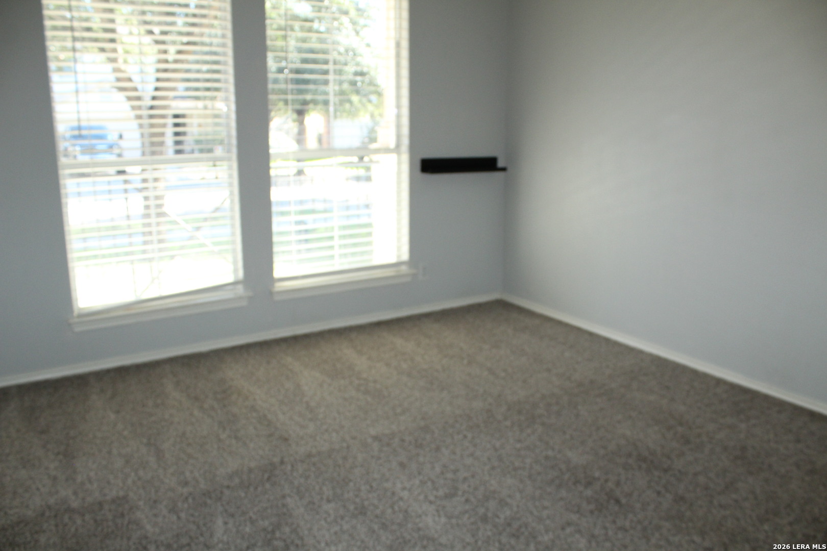 236 Goliad Drive New Braunfels TX 78130