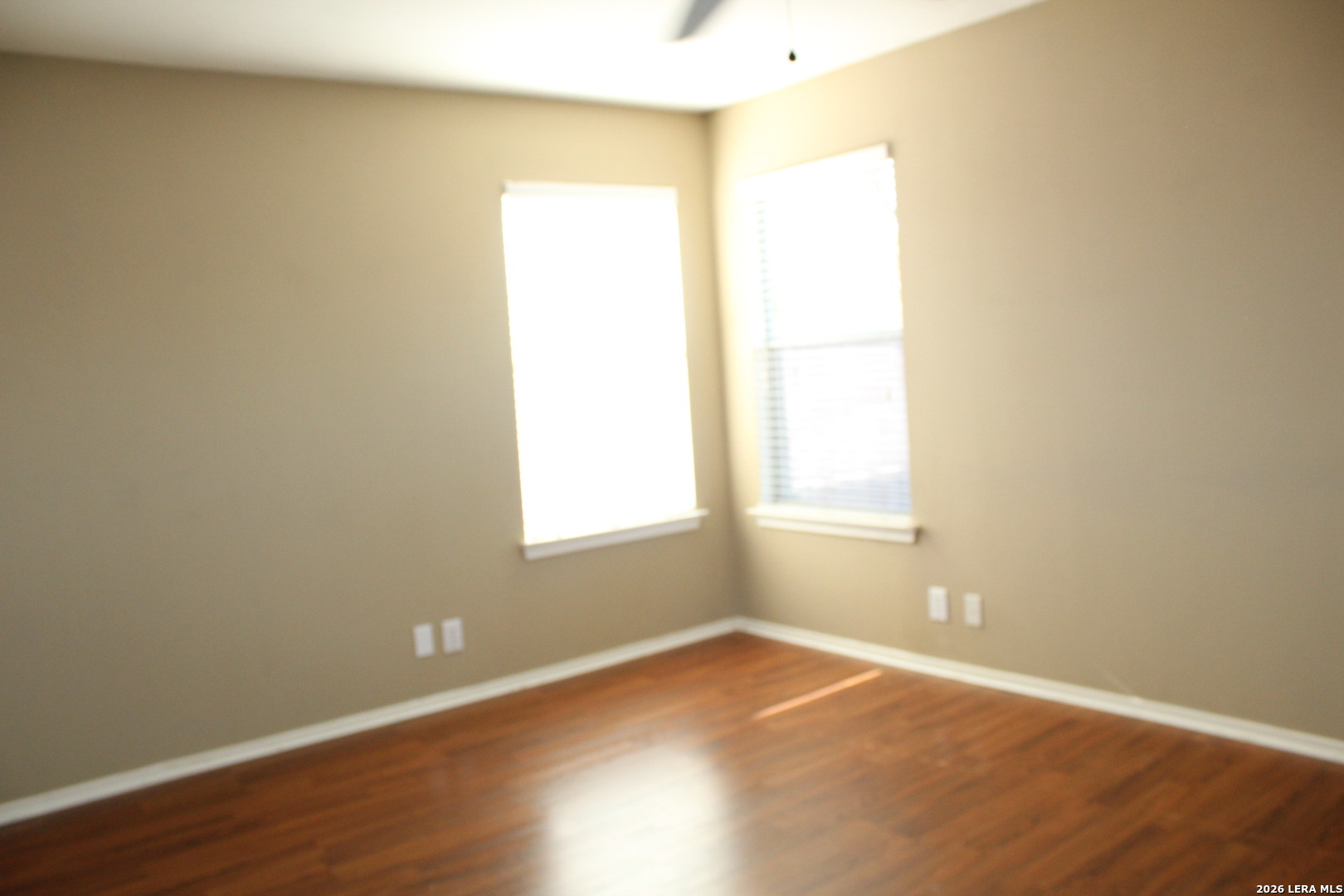236 Goliad Drive New Braunfels TX 78130