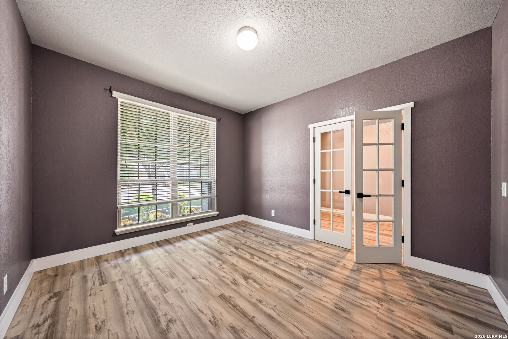 724 Saddle Canyon Cibolo TX 78108