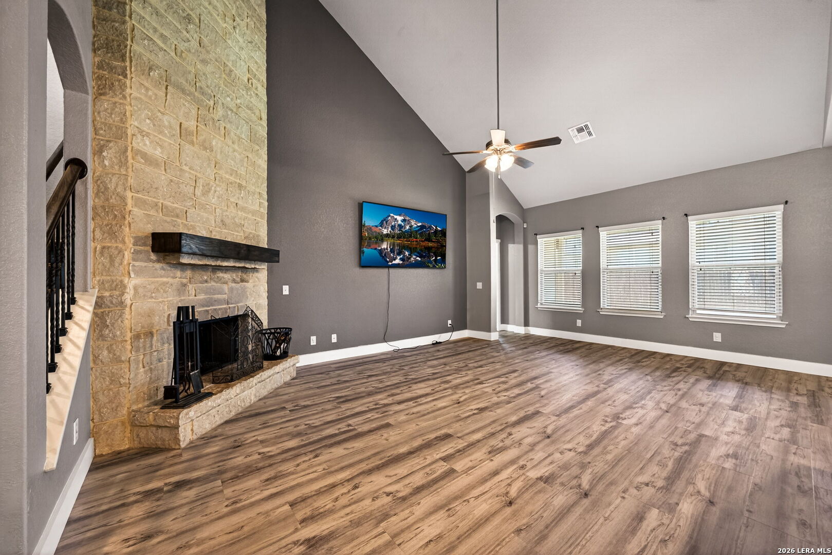 724 Saddle Canyon Cibolo TX 78108