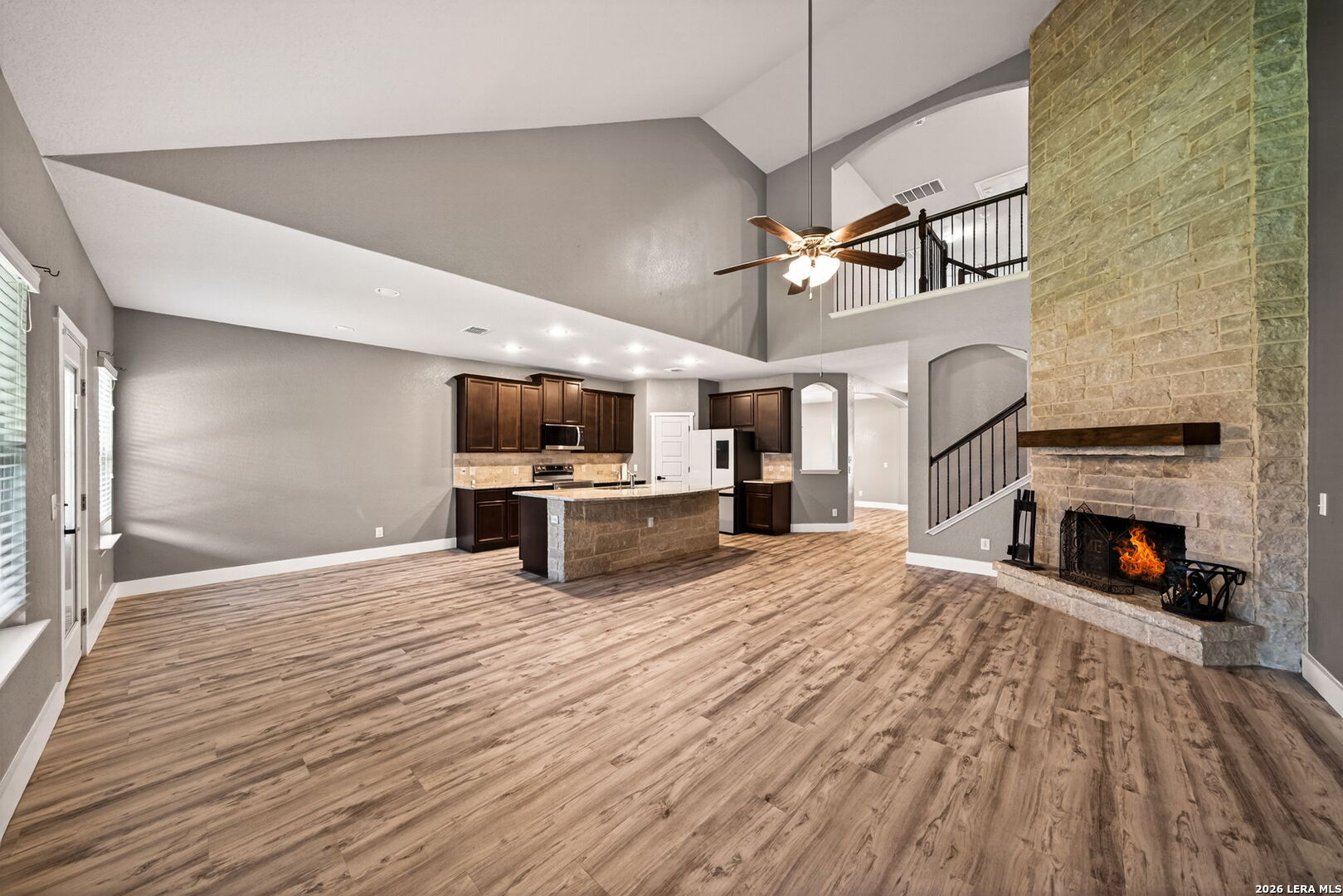724 Saddle Canyon Cibolo TX 78108