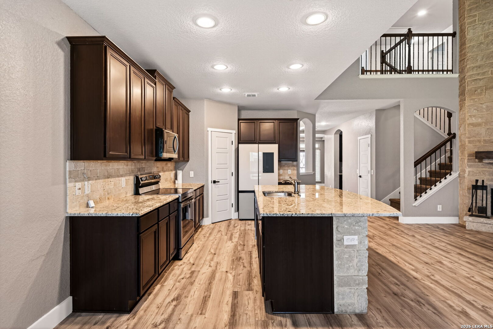 724 Saddle Canyon Cibolo TX 78108