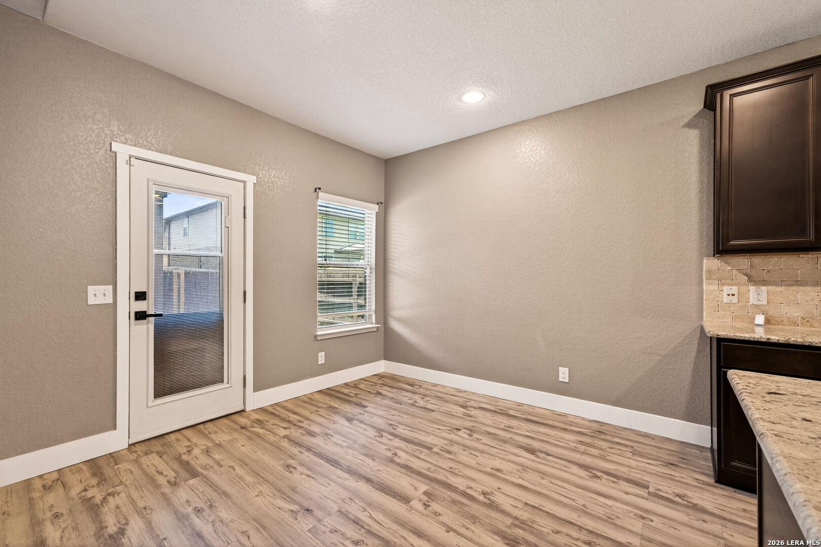 724 Saddle Canyon Cibolo TX 78108