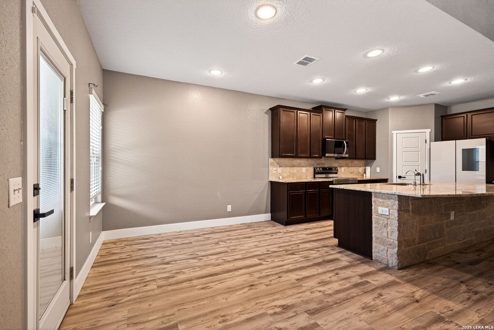 724 Saddle Canyon Cibolo TX 78108