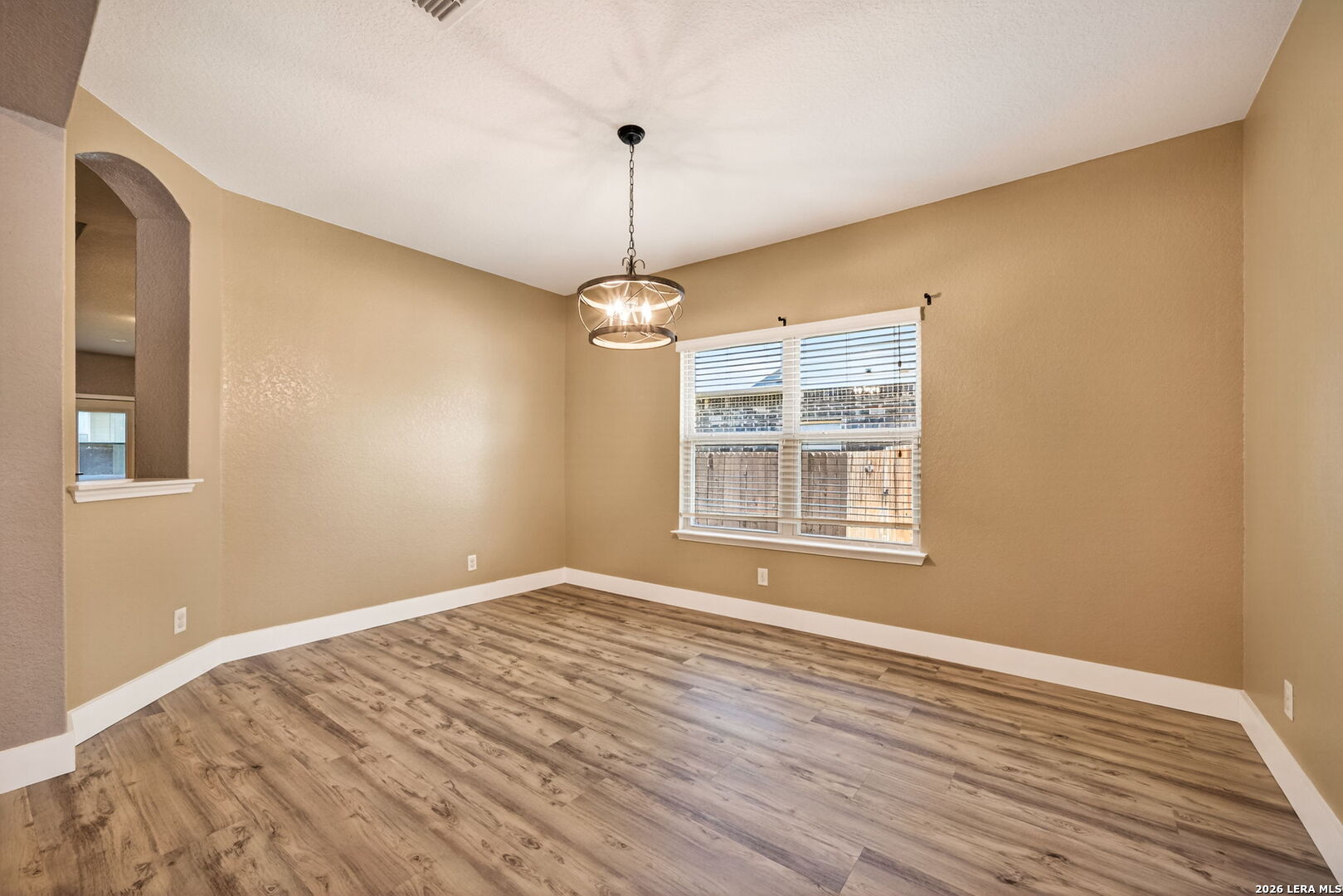 724 Saddle Canyon Cibolo TX 78108