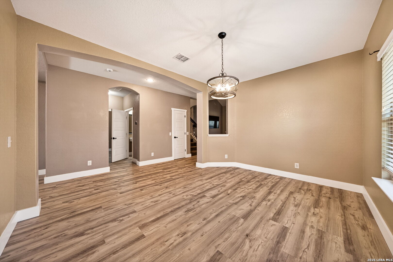 724 Saddle Canyon Cibolo TX 78108