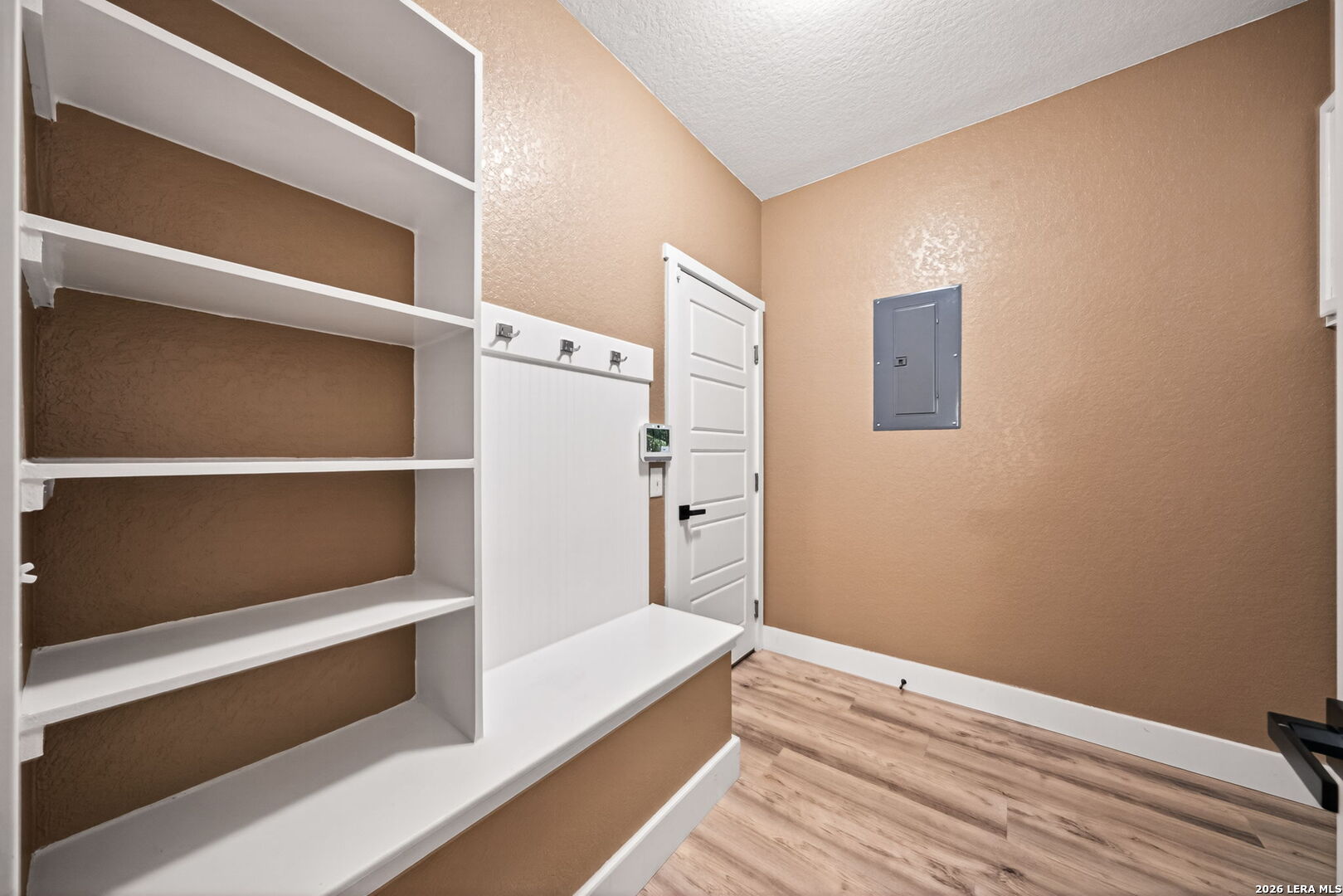 724 Saddle Canyon Cibolo TX 78108