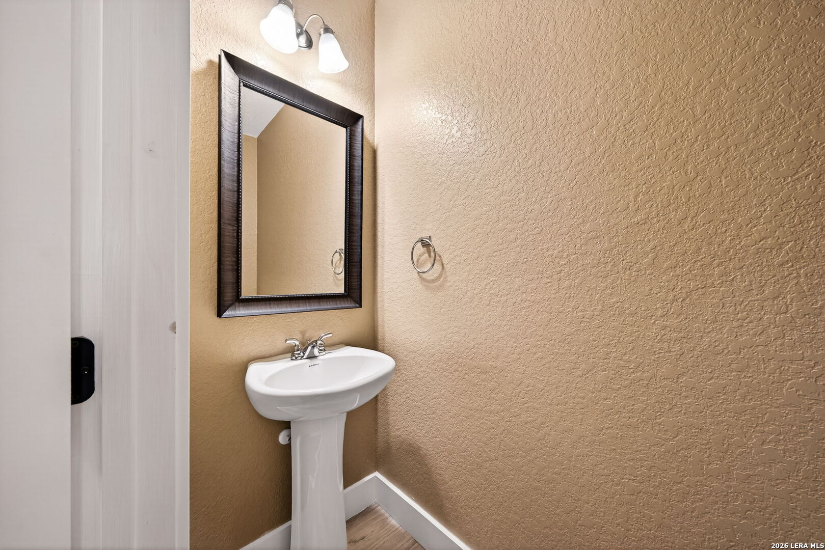 724 Saddle Canyon Cibolo TX 78108